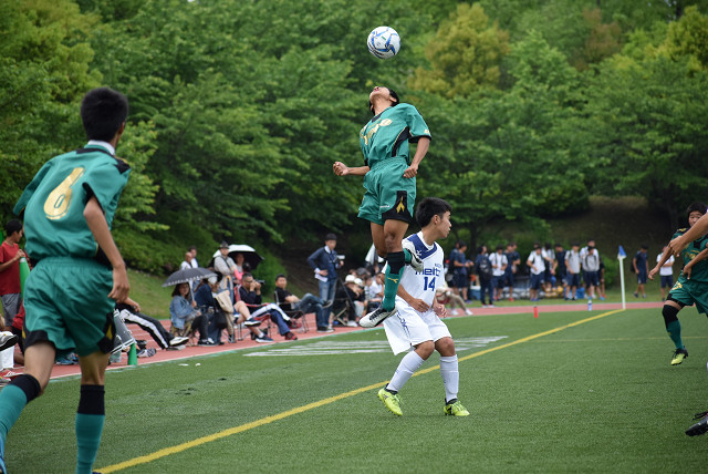20180503A1_03.jpg