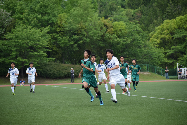 20180503A1_04.jpg