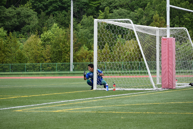 20180503A1_05.jpg