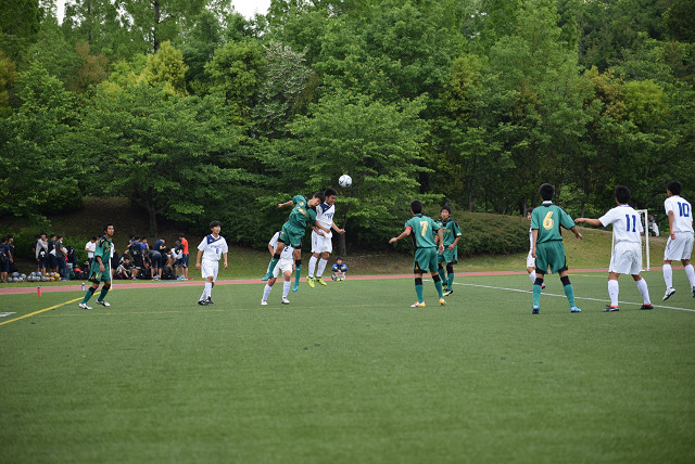 20180503A1_07.jpg