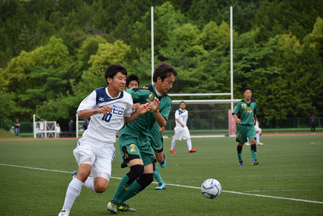 20180503A1_08.jpg