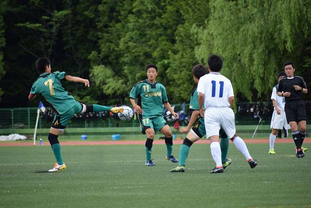 20180503A1_12.jpg