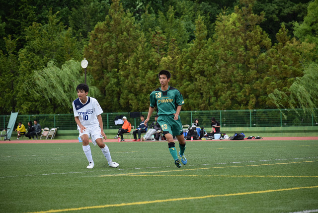 20180503A1_13.jpg