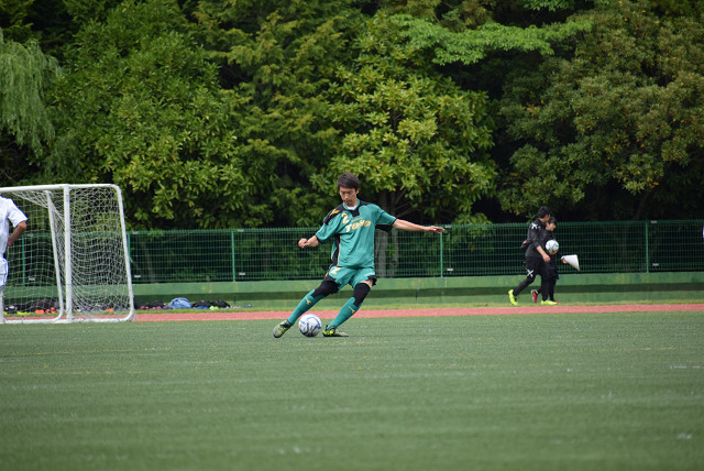 20180503A1_16.jpg