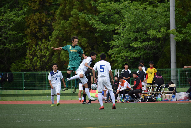 20180503A1_17.jpg