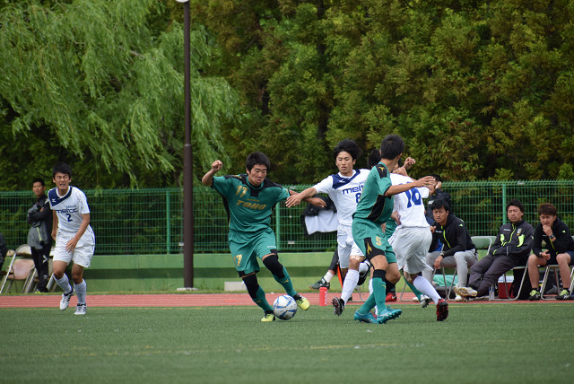 20180503A1_18.jpg