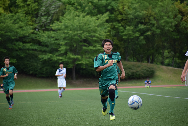 20180503A1_21.jpg