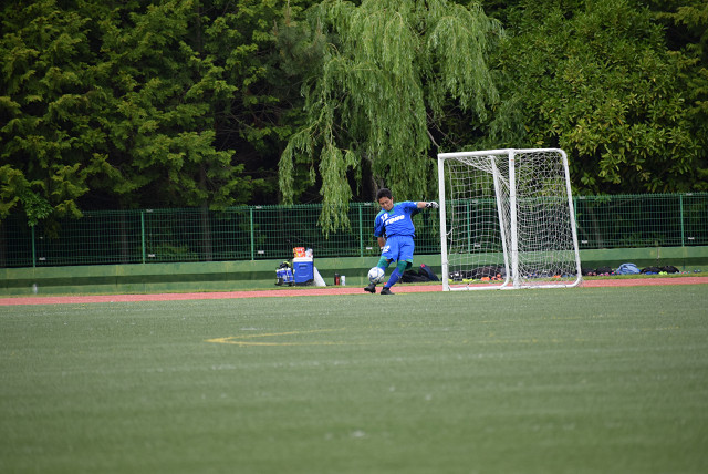 20180503A1_23.jpg
