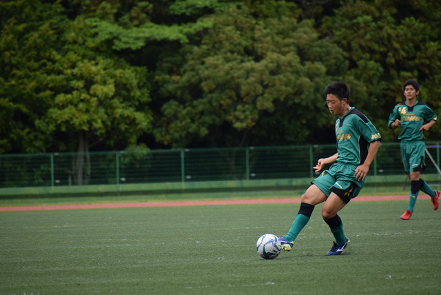 20180503A1_25.jpg