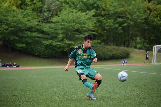20180503A1_26.jpg