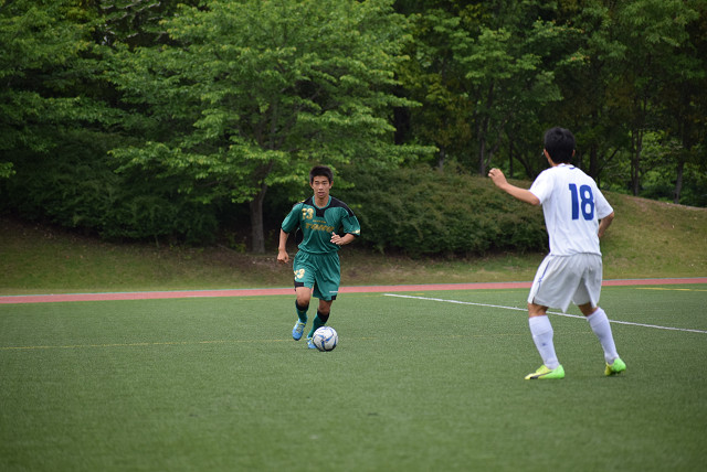20180503A1_27.jpg