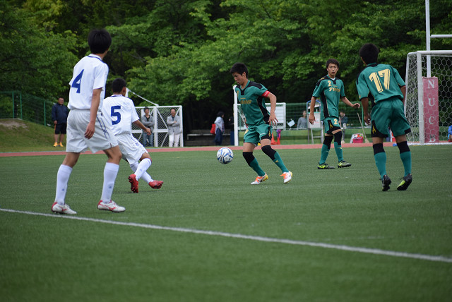 20180503A1_29.jpg