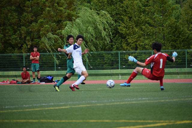 20180503A1_31.jpg