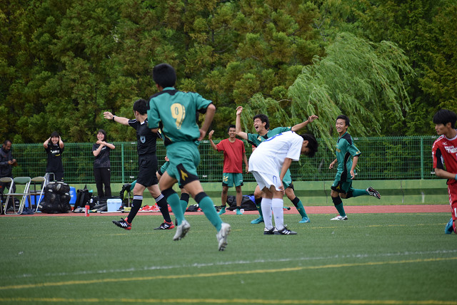 20180503A1_32.jpg