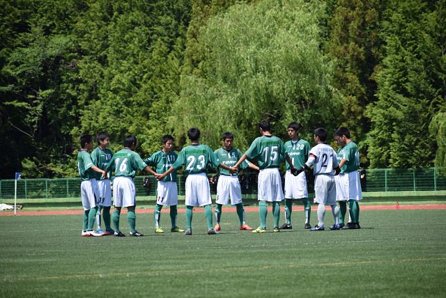 20180505B1_00.jpg