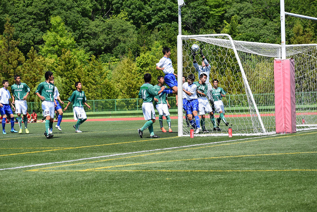 20180505B1_02.jpg