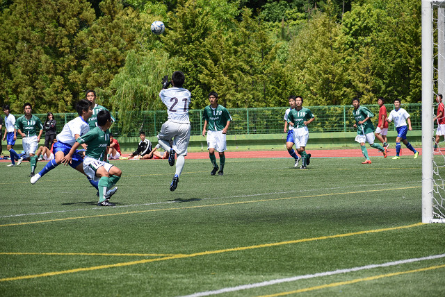 20180505B1_03.jpg