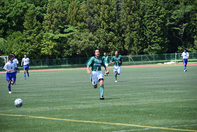 20180505B1_04.jpg