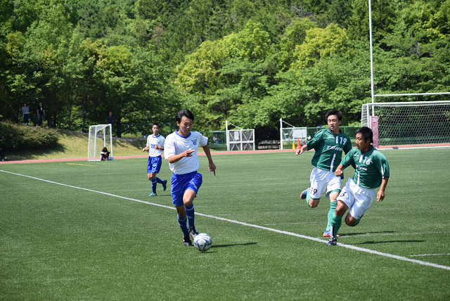 20180505B1_06.jpg