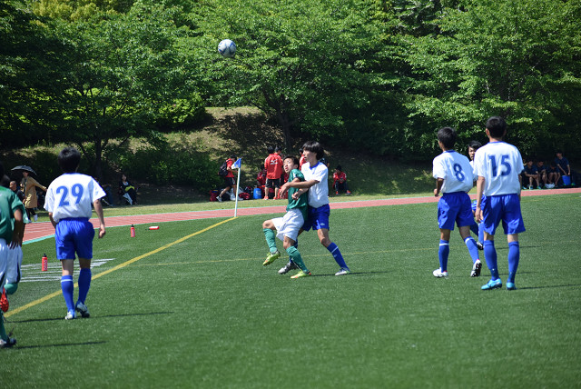 20180505B1_08.jpg