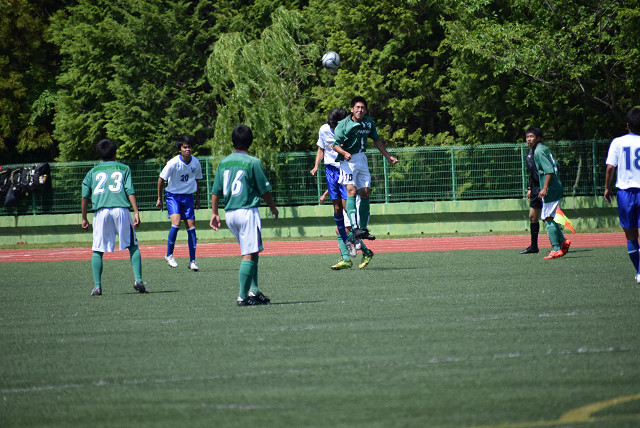 20180505B1_10.jpg