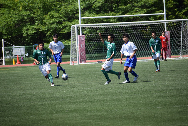 20180505B1_11.jpg