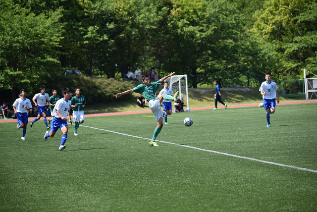 20180505B1_12.jpg
