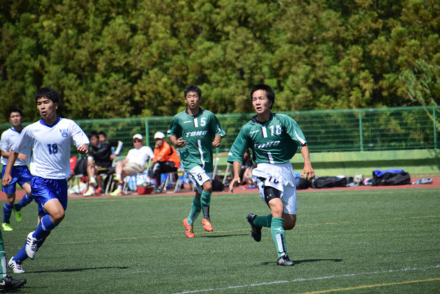 20180505B1_15.jpg
