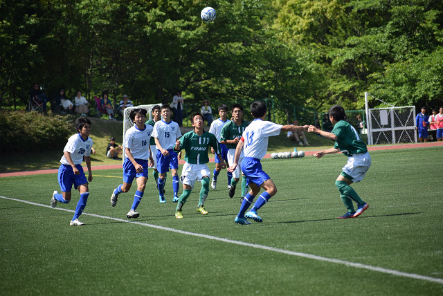 20180505B1_19.jpg