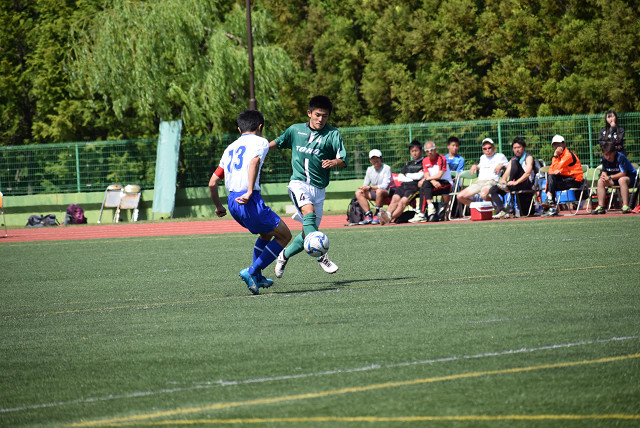 20180505B1_20.jpg
