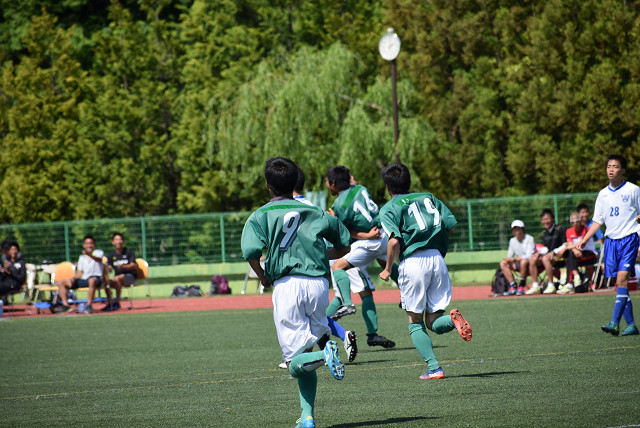 20180505B1_21.jpg