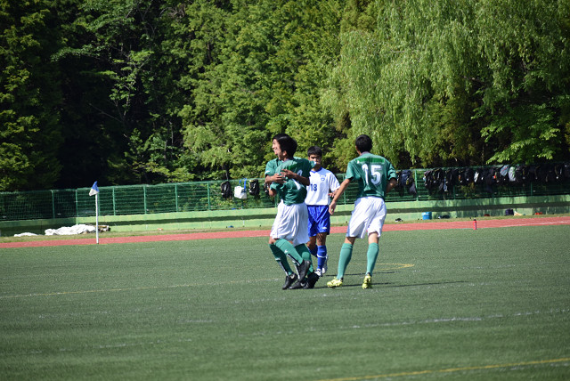 20180505B1_23.jpg