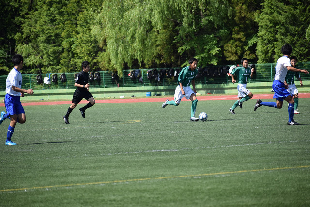 20180505B1_24.jpg