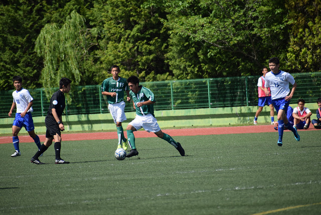 20180505B1_27.jpg