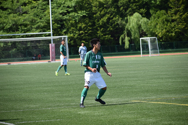 20180505B1_28.jpg