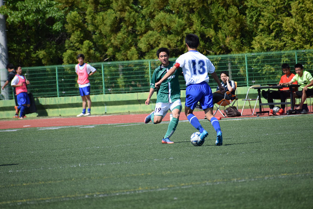 20180505B1_29.jpg