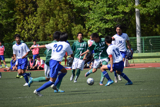 20180505B1_30.jpg