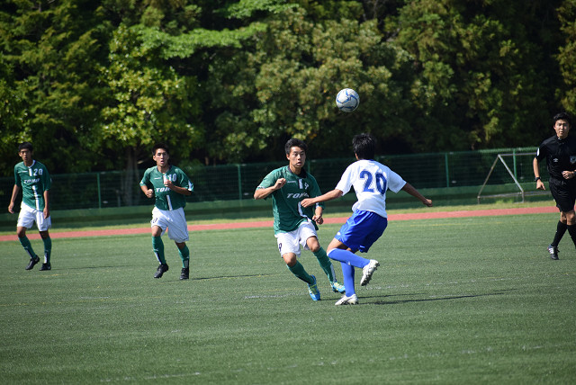 20180505B1_31.jpg
