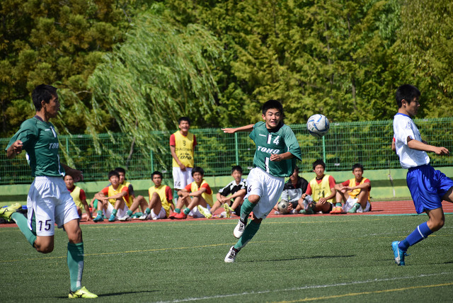 20180505B1_33.jpg