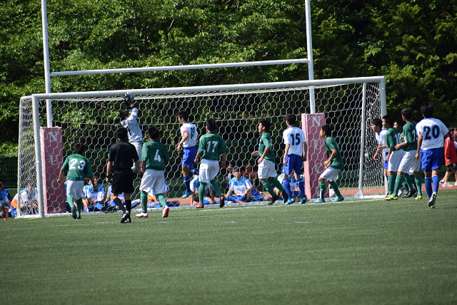 20180505B1_34.jpg