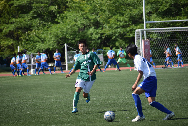 20180505B1_35.jpg