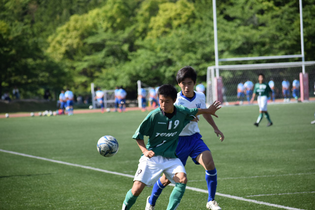 20180505B1_38.jpg