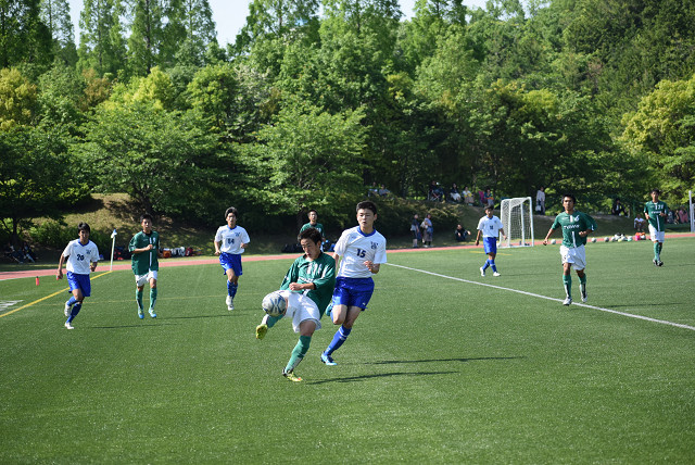 20180505B1_39.jpg