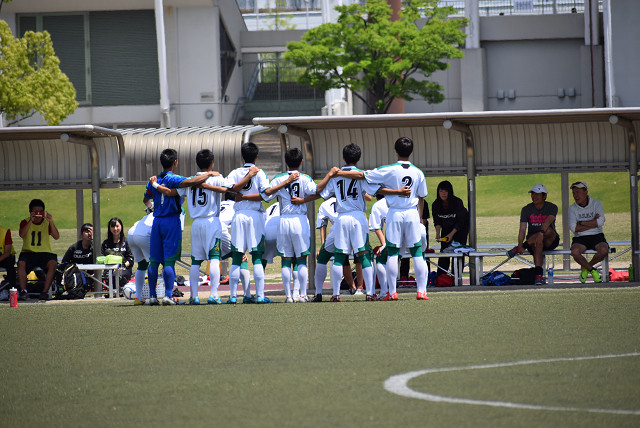 20180506A1_00.jpg