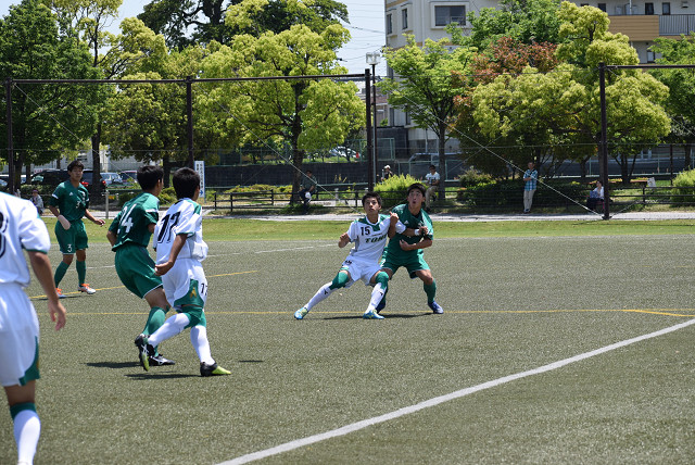 20180506A1_02.jpg