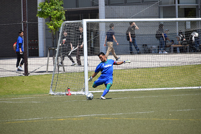 20180506A1_05.jpg