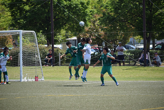 20180506A1_06.jpg