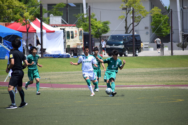 20180506A1_07.jpg