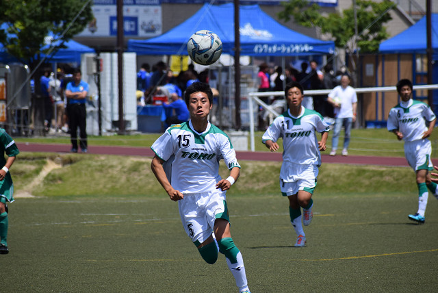 20180506A1_08.jpg