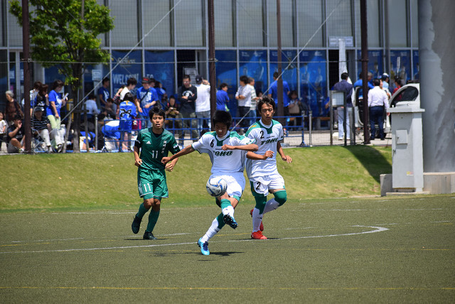 20180506A1_10.jpg